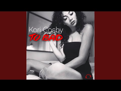 To Bad (BlackBonez Remix Edit)