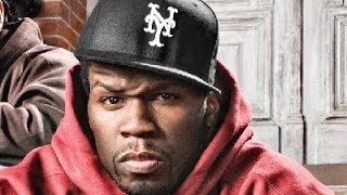 50 Cent - Hold On (Official Song 2014)