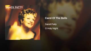 Carol of the Bells Music Video