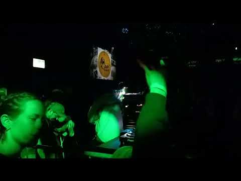 Dub School Geneva - Hitman & Fiza ft. Young Kulcha - 04.03.2023