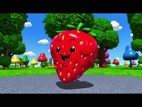 Oyuncak Dünyası  30+ Dakika Eğlenceli Bebek ve Çocuk Şarkıları