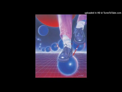 ✨ [FREE] The Weeknd x Daftpunk x Clairo x 80s Type Beat "Reality" (Prod. Milanezie) ✨