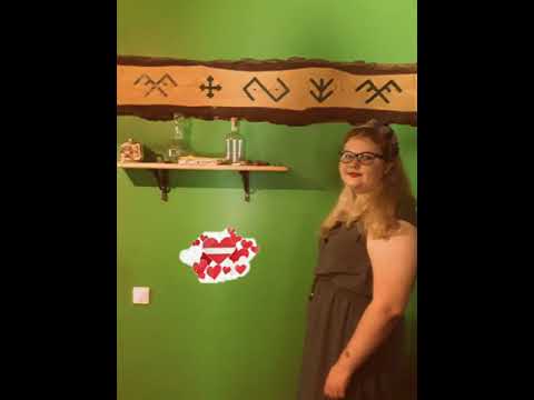 Saule Līza Survilaite - Neturi mani būrī