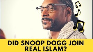 In this episode of TheDeenshow we'll be talking about this group of people who call themselves the Nation of Islam and rec...