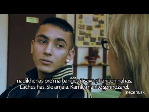 Berieme to do vlastných rúk - Pavol Žiga