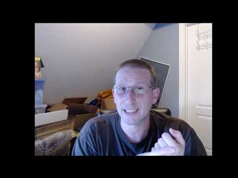 How would you build a long term lunar colony since the moon has no atmosphere?