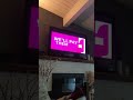 Nick Jr Commercial Break 1