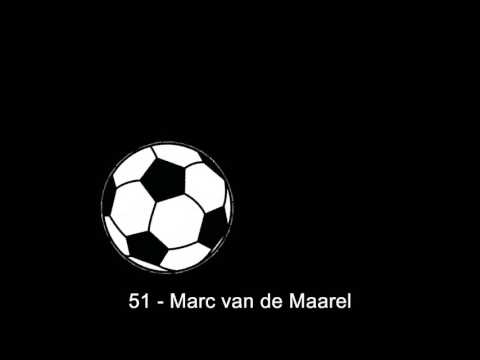 14.05.2017: AZ Alkmaar - FC Utrecht (2 - 3)