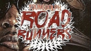 Gucci Mane (Feat. Young Dolph &amp; Dr Phil) - Texas Margarita (Road Runners)