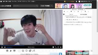セルフカットやります！