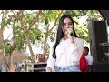 SATU HATI SAMPAI MATI Devika Maharani SANIA Terasa Musiknya