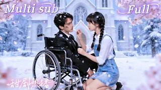 12 mld schuld via CEO-telefoon—contracthuwelijk wordt echte liefde!