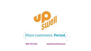 UpSwell Marketing - Video - 3