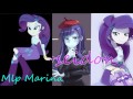 (Mini PMV) Poseidon (Mini PMV) Poseidon
