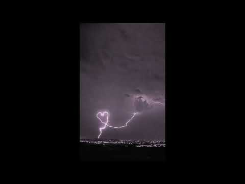 (FREE)  Luidji X Nekfeu X Zamdane TYPE BEAT |  ETERNAL (prod.Zenoo)