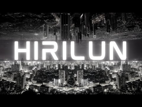 Hirilun - Release Trailer thumbnail
