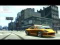 GTA 4 Mission 27 No 1