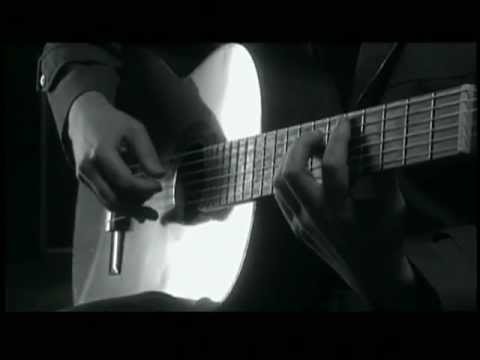 Katie Noonan - Garage Days