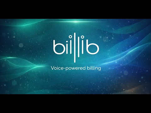 BolBill Demo Video