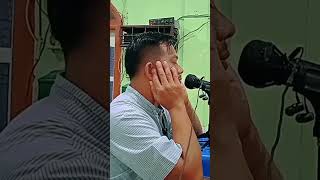 Download lagu adzan hijaz khas PPWB kediri Walibarokah part3 mp3 Download lagu adzan hijaz khas PPWB kediri Walibarokah part3 mp3