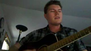 It&#39;s Been A Long Time - Southside Johnny &amp; the Asbury Jukes (Cover)