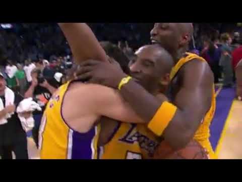 skinny/jaszczur/dorski - 24/8 (KOBE BRYANT TRIBUTE) prod. SvM3k