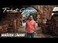 Ferhat Göçer - Mağusa Limanı Ferhat Göçer - Mağusa Limanı