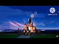 Disney100 Logo Prototype Version 2022