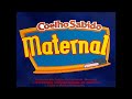 Coelho Sabido Maternal 1998 CD ROM Completo PT BR