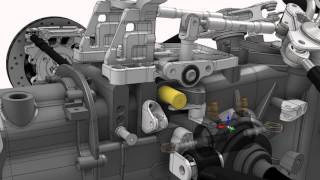 Buy autodesk autocad 2020