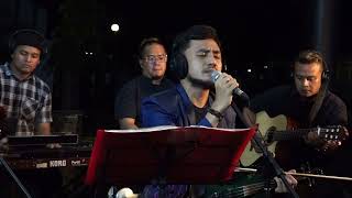 Download lagu LAGU ACEH - SI BIJEH MATA RAFLI KANDE (COVER) || ALFIN HABIB FEAT. D'BIG MALAY mp3