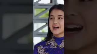 Download lagu Janji Alwi Assegaf|Raden Kiang Santang ft:@gallery.alsand mp3