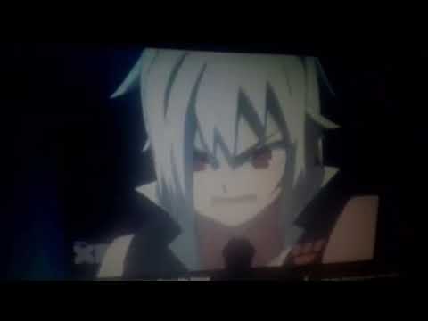 Quon (Base) vs Boa (Base)  Jin vs wakiya , shu (red eye) vs silas Beyblade burst AMV                