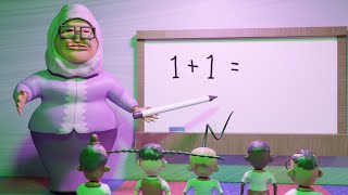 Download lagu Cikgu Besar mp3 Download lagu Cikgu Besar mp3