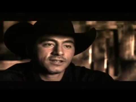 Best Rides of 2006: Guilherme Marchi's $90,000 Ride