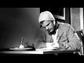 Seth Sentry - The Waitress Song (OFFICIAL VIDEO ...
