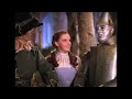 TRAILER The Wizard Of Oz 1939 75th Anniversary