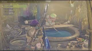 モンスターハンターワイルズ Monster Hunter Wilds [MHWs] ドキドキ😍💓ワクワク😃💕のマカ錬金ガチャ⭐⭐⭐⭐⭐