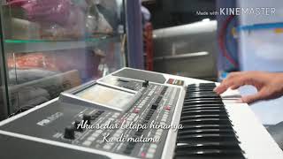 Download lagu Di Matamu Karaoke mp3 Download lagu Di Matamu Karaoke mp3