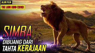 Download lagu SANG RAJA SINGA YG MEREBUT TAHTANYA KEMBALI | alur film THE LION KING (2019) mp3 Download lagu SANG RAJA SINGA YG MEREBUT TAHTANYA KEMBALI | alur film THE LION KING (2019) mp3