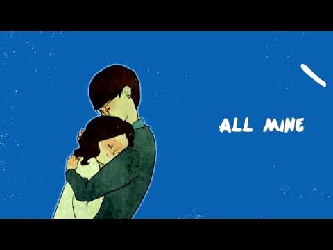 Edwin Ajtún  - Your Love (Ft. Mo Safren) Official Lyric Video