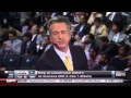 NBA Draft 2013: Doc Rivers thoughts on Bill.
