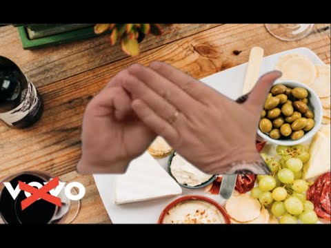 Hargreaves Bussdown - Sans Beanstalk