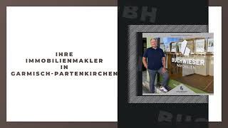 Video-Thumbnail