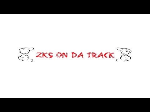 [FREE] Afro Type Beat 2024 "Saison" by ZKS On Da Track | Afro Instrumental