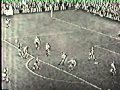 Didi vs Sweden 1958 Didi vs Sweden 1958