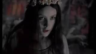 Cold in Berlin - The Witch - And Yet - Candlelight Records