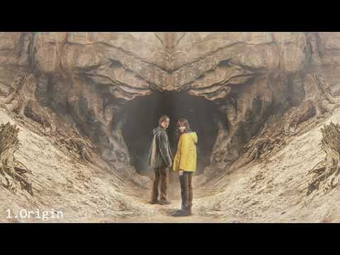 Dark: Cycle 3 (Full Original Soundtrack)