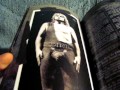 Ozzy Osbourne Prince Of Darkness Boxset ...