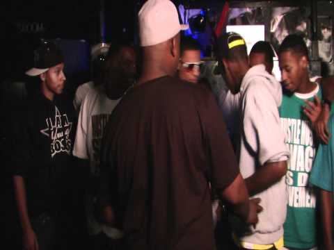 BODY HEAT 13515 HOMESTEAD HOODSTAR MONEY MAKING BOOM